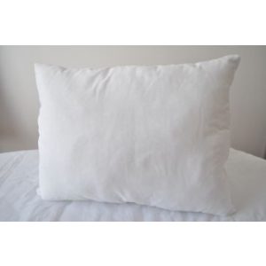 Hotel párna (60x80)