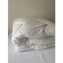 Hotel micro paplan (140x200, 800gr)