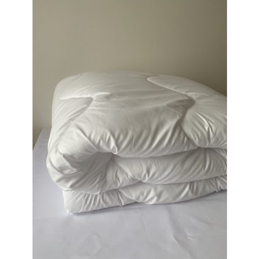 Hotel micro paplan (140x200, 800gr)