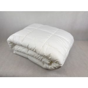 Medical paplan (140x200, 800gr)