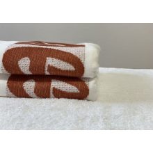 Niagara wellness törölköző