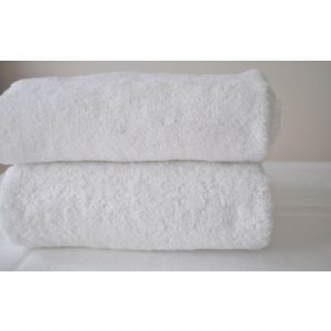 Róma frottír törölköző (50x100)